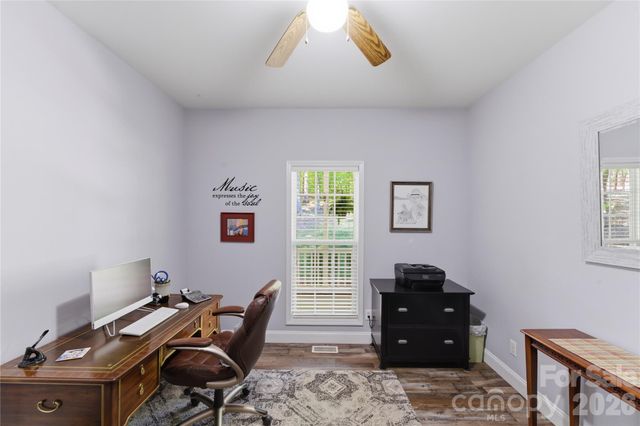 3503 Waxhaw Indian Trail Road S, Waxhaw, NC 28173