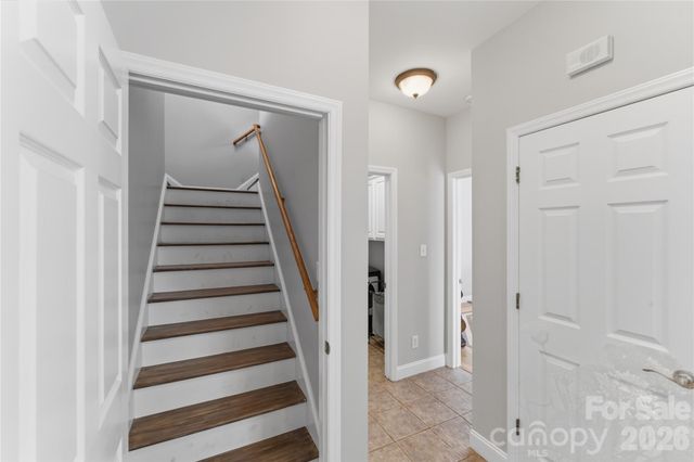 3503 Waxhaw Indian Trail Road S, Waxhaw, NC 28173