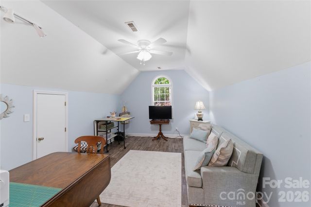 3503 Waxhaw Indian Trail Road S, Waxhaw, NC 28173