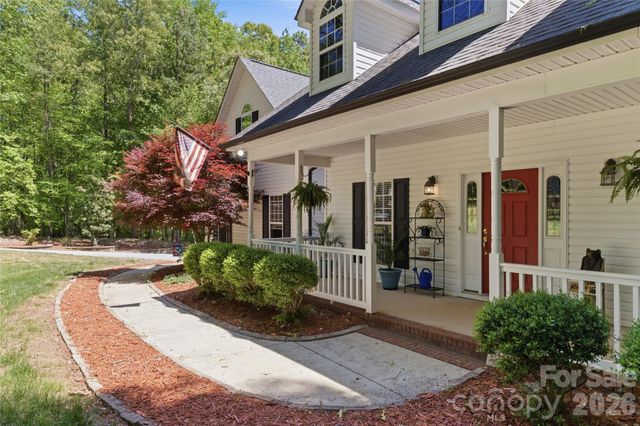 3503 Waxhaw Indian Trail Road S, Waxhaw, NC 28173