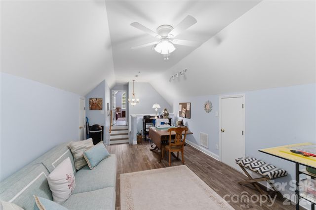 3503 Waxhaw Indian Trail Road S, Waxhaw, NC 28173
