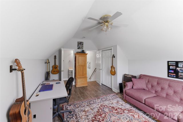 3503 Waxhaw Indian Trail Road S, Waxhaw, NC 28173