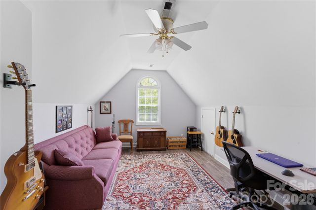 3503 Waxhaw Indian Trail Road S, Waxhaw, NC 28173