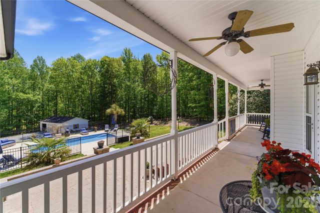 3503 Waxhaw Indian Trail Road S, Waxhaw, NC 28173