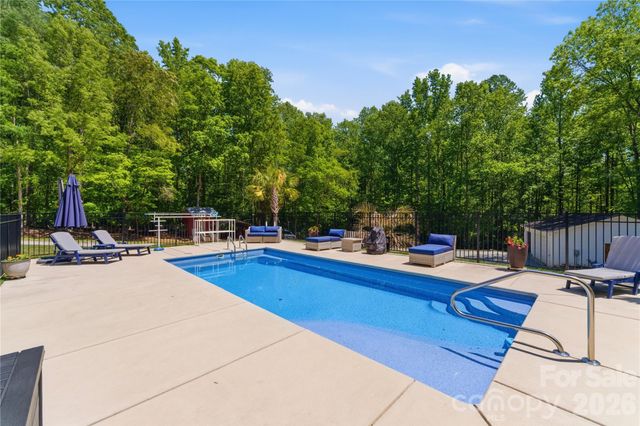 3503 Waxhaw Indian Trail Road S, Waxhaw, NC 28173