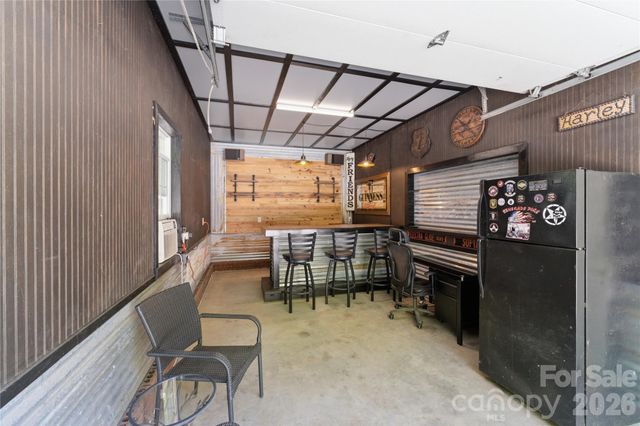 3503 Waxhaw Indian Trail Road S, Waxhaw, NC 28173