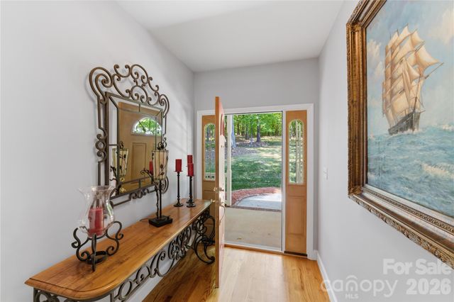 3503 Waxhaw Indian Trail Road S, Waxhaw, NC 28173