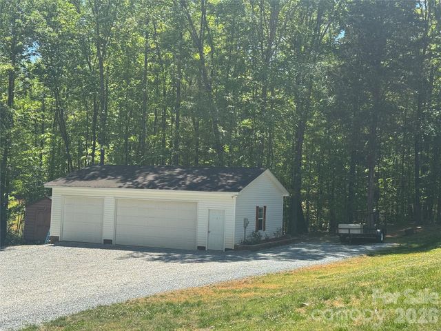 3503 Waxhaw Indian Trail Road S, Waxhaw, NC 28173