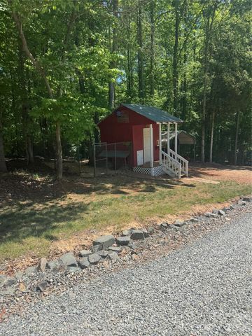 3503 Waxhaw Indian Trail Road S, Waxhaw, NC 28173