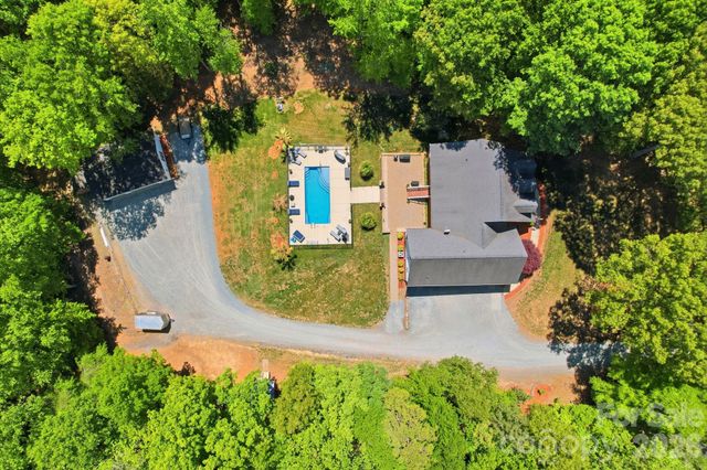 3503 Waxhaw Indian Trail Road S, Waxhaw, NC 28173