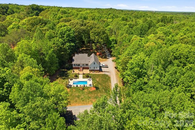 3503 Waxhaw Indian Trail Road S, Waxhaw, NC 28173