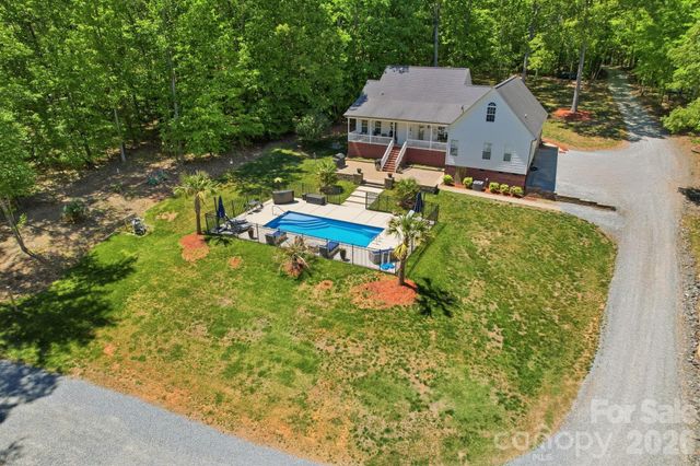 3503 Waxhaw Indian Trail Road S, Waxhaw, NC 28173