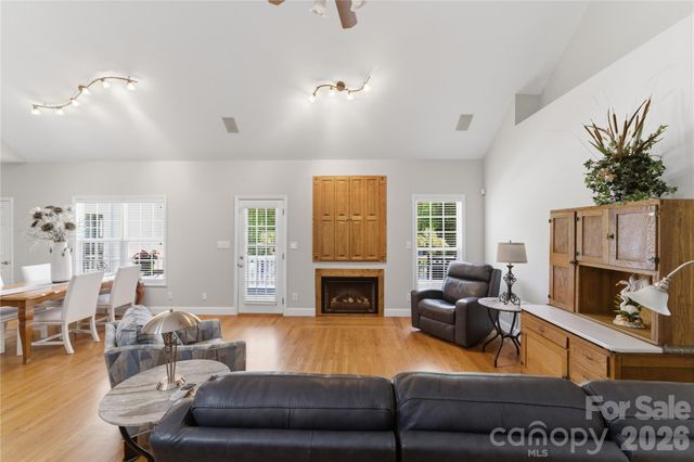 3503 Waxhaw Indian Trail Road S, Waxhaw, NC 28173