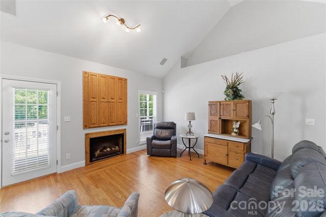 3503 Waxhaw Indian Trail Road S, Waxhaw, NC 28173