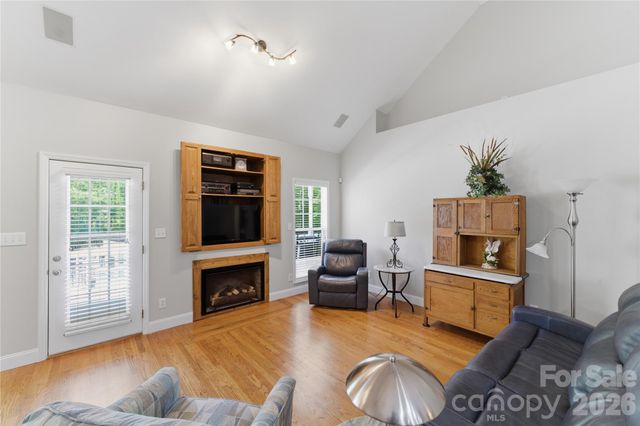 3503 Waxhaw Indian Trail Road S, Waxhaw, NC 28173