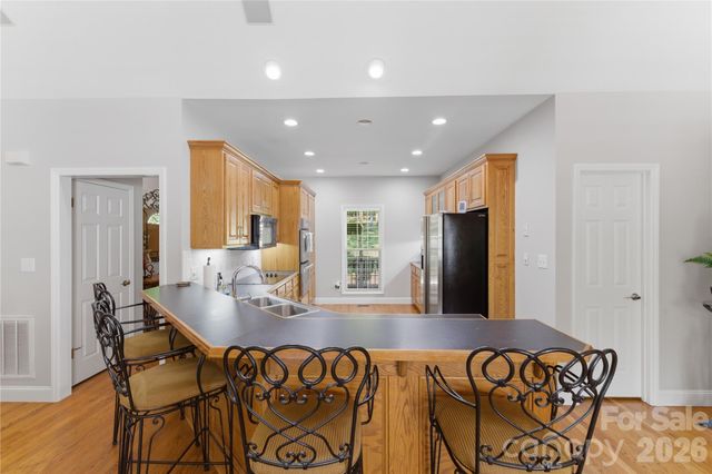 3503 Waxhaw Indian Trail Road S, Waxhaw, NC 28173