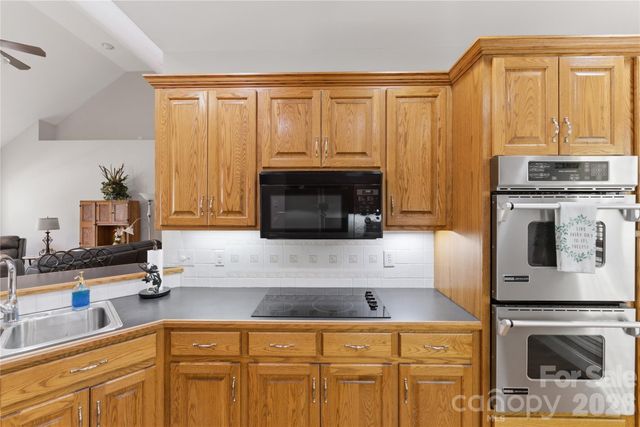 3503 Waxhaw Indian Trail Road S, Waxhaw, NC 28173