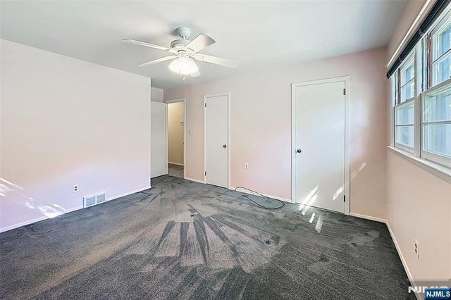 8 Mohawk Avenue, Rockaway Township, NJ 07866