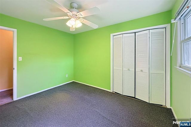 8 Mohawk Avenue, Rockaway Township, NJ 07866