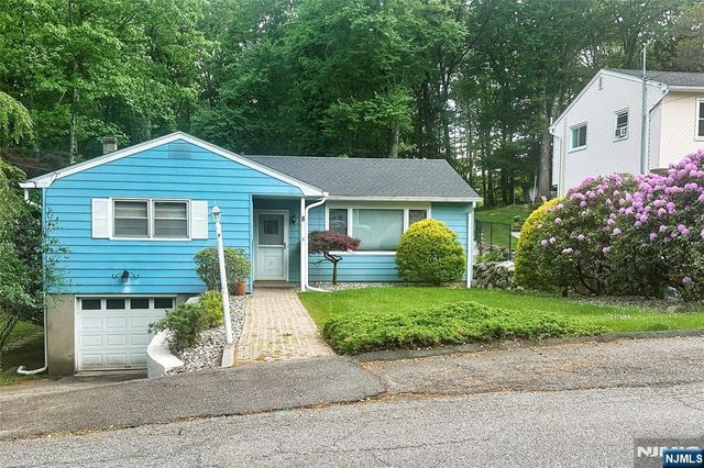 8 Mohawk Avenue, Rockaway Township, NJ 07866