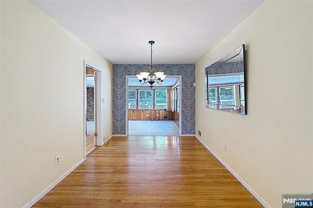 8 Mohawk Avenue, Rockaway Township, NJ 07866