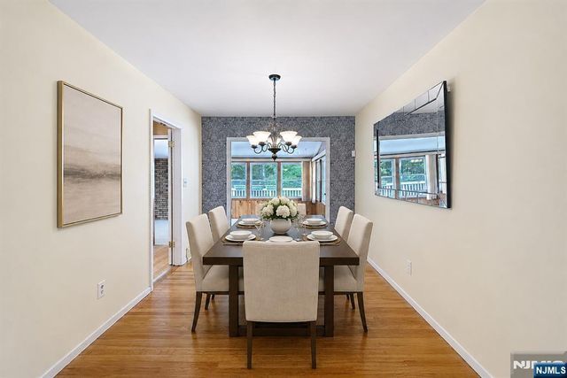 8 Mohawk Avenue, Rockaway Township, NJ 07866