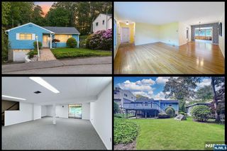 8 Mohawk Avenue, Rockaway Township, NJ 07866