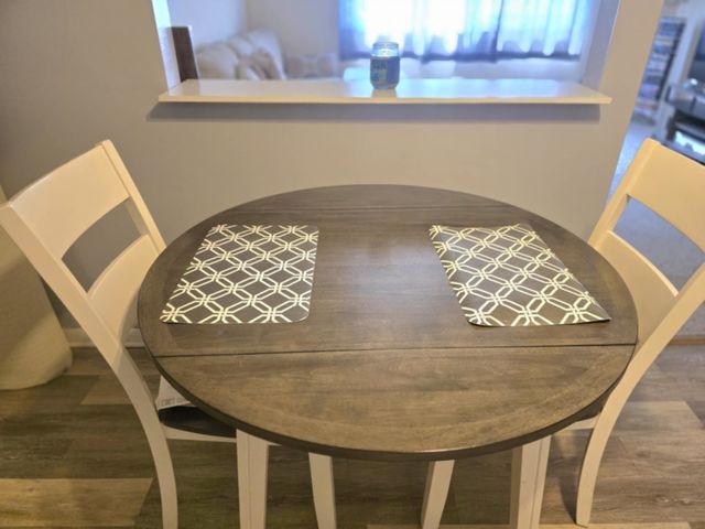 1101 Harlem Avenue 203, Forest Park, IL 60130