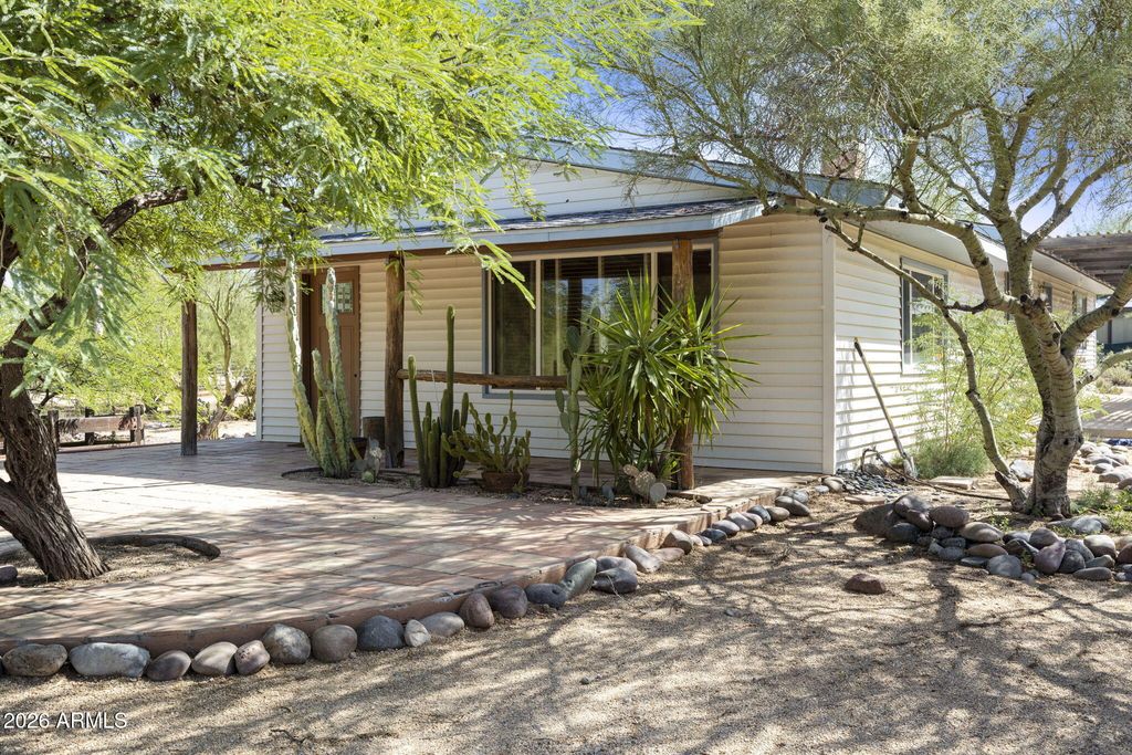 30129 N 56TH Street, Cave Creek, AZ 85331 — photo 3
