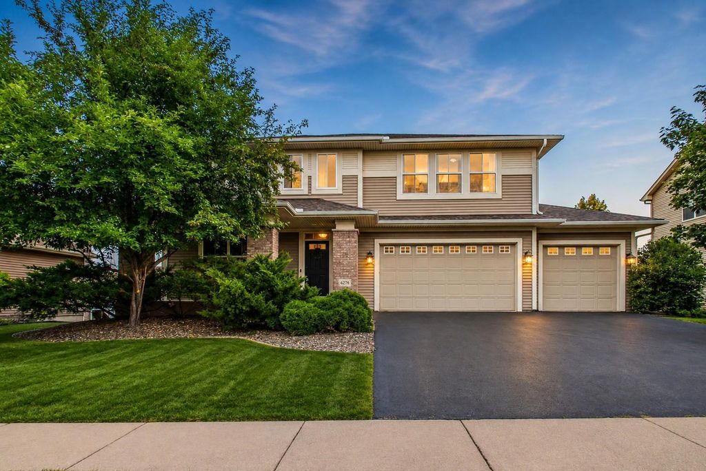 6276 Peony Lane N, Maple Grove, MN 55311 — photo 2