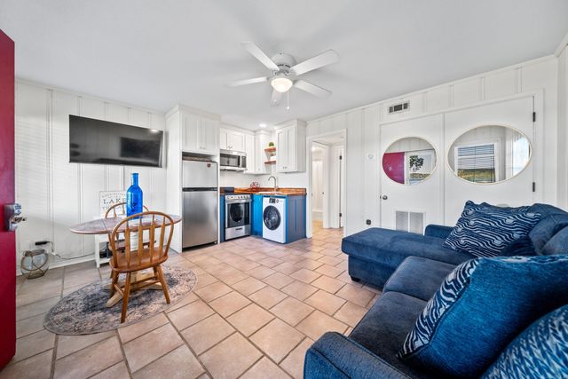 210 Aberina St Apt E3, Hot Springs, AR 71913