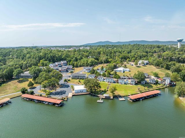 210 Aberina St Apt E3, Hot Springs, AR 71913