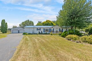 3839 Belding Road, Orleans Twp, MI 48809