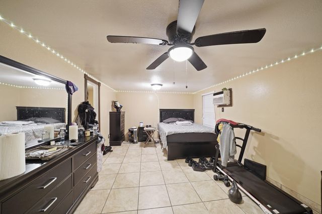 10338 Norvic Street, Houston, TX 77029