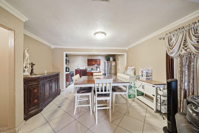 10338 Norvic Street, Houston, TX 77029