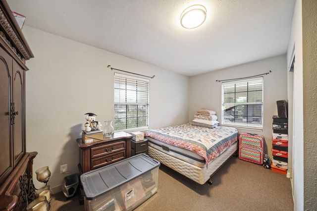 10338 Norvic Street, Houston, TX 77029