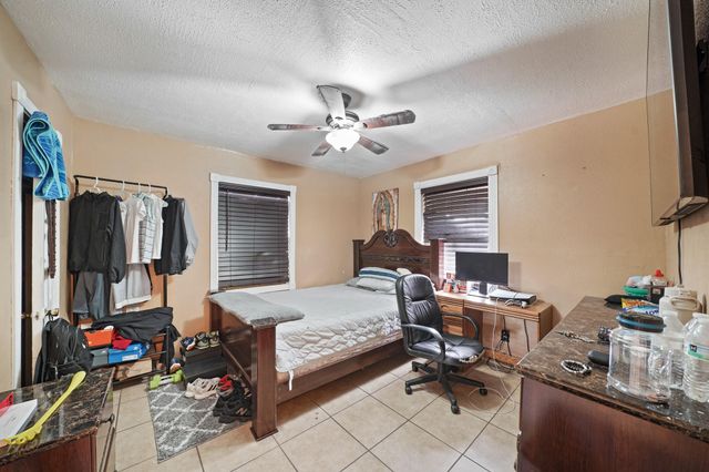 10338 Norvic Street, Houston, TX 77029