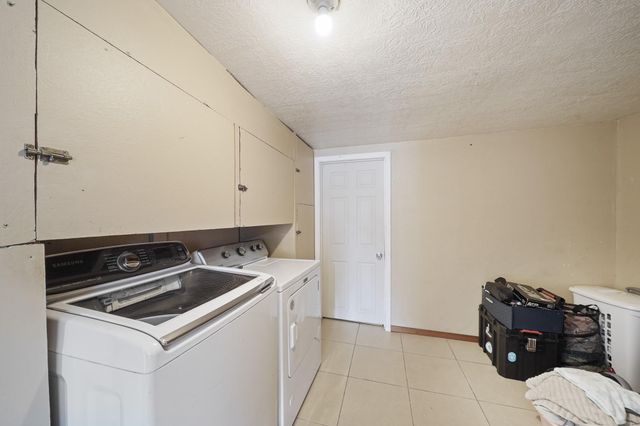 10338 Norvic Street, Houston, TX 77029