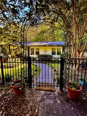 511 Allen Drive, Lawrenceville, GA 30043