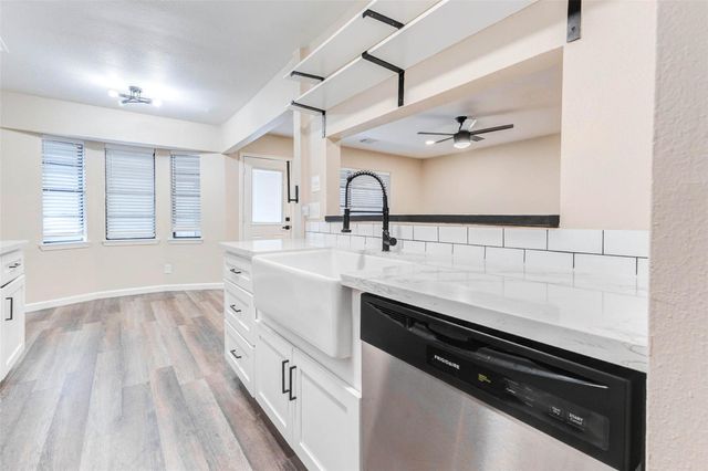 11222 Sagepark Lane, Houston, TX 77089