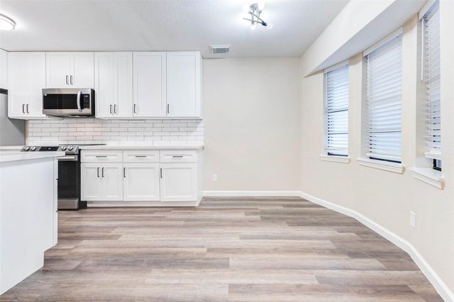 11222 Sagepark Lane, Houston, TX 77089