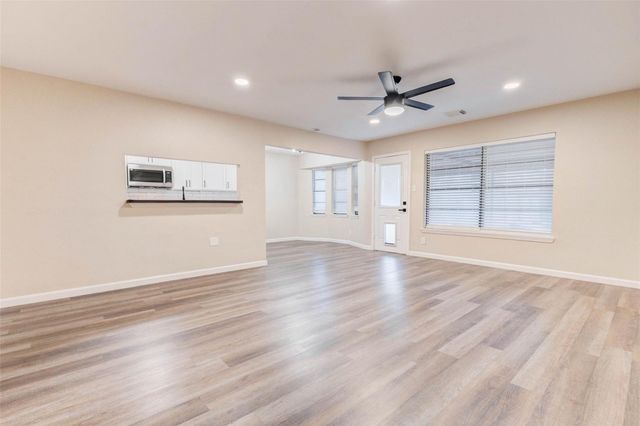 11222 Sagepark Lane, Houston, TX 77089