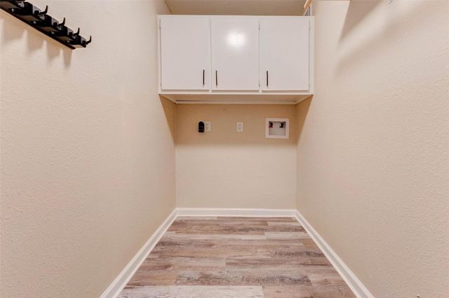 11222 Sagepark Lane, Houston, TX 77089