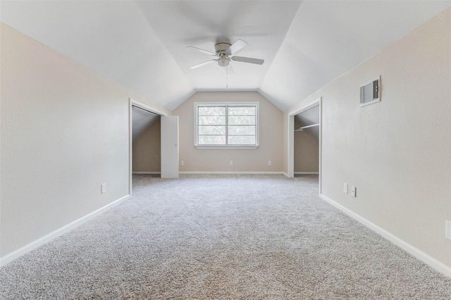 11222 Sagepark Lane, Houston, TX 77089