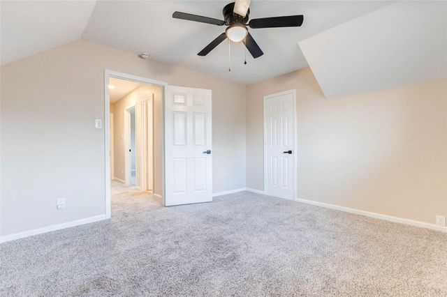 11222 Sagepark Lane, Houston, TX 77089