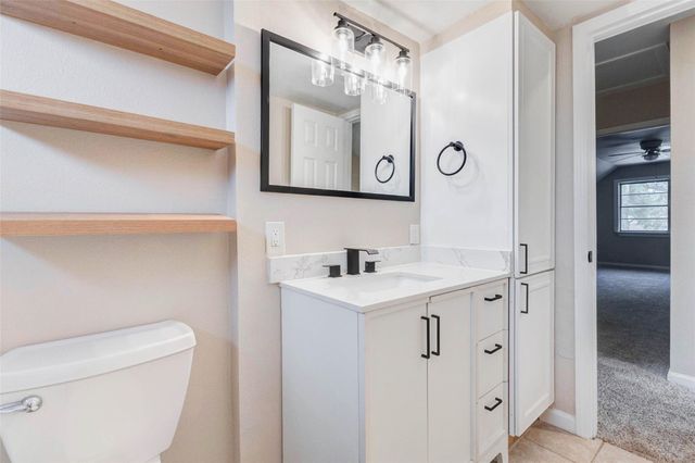 11222 Sagepark Lane, Houston, TX 77089