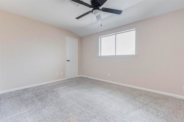 11222 Sagepark Lane, Houston, TX 77089