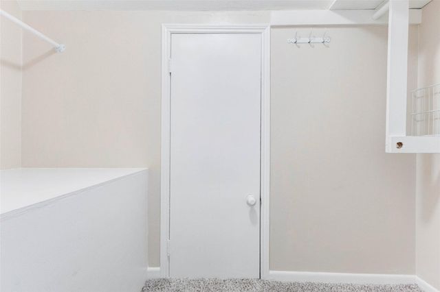 11222 Sagepark Lane, Houston, TX 77089