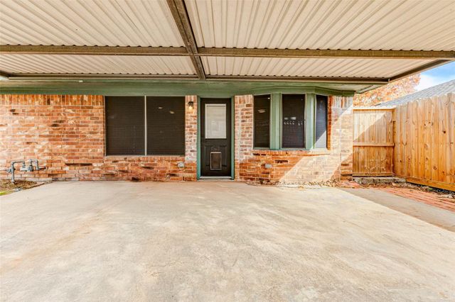 11222 Sagepark Lane, Houston, TX 77089