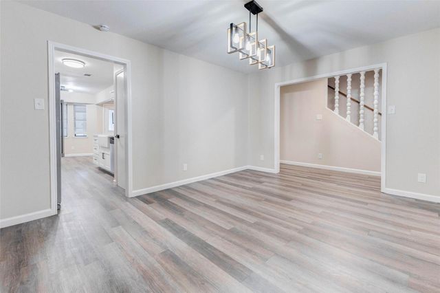 11222 Sagepark Lane, Houston, TX 77089